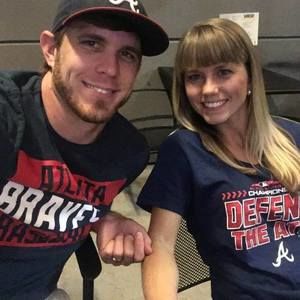 Meet your Posher, Penny